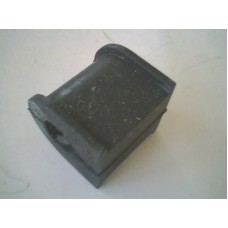 MR911378 MITSUBISHI  CARİZMA ARKA SALINCAK LASTİK